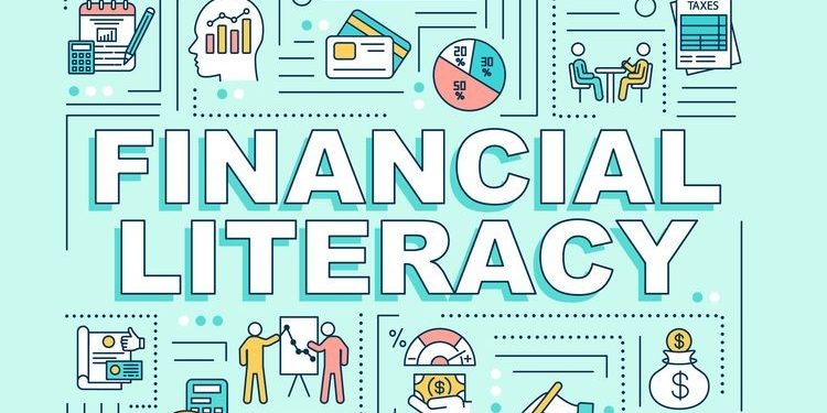 OJK Tingkatkan Literasi Keuangan untuk 36,2 Juta Orang di 2026