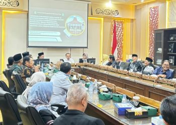 DPRD Jatim Dorong Alih Status Jalan Mataraman Jadi Jalan Provinsi