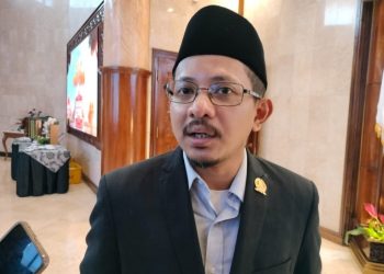 DPRD Jawa Timur Dukung Regulasi Tata Kelola BUMD oleh Pemerintah Pusat