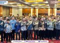Pemkab Seruyan Dorong Kolaborasi untuk Atasi Kendala Fiskal Transportasi