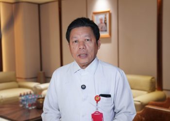 Polri Berhasil Kelola Arus Mudik dan Balik Lebaran, Dapat Apresiasi Masyarakat