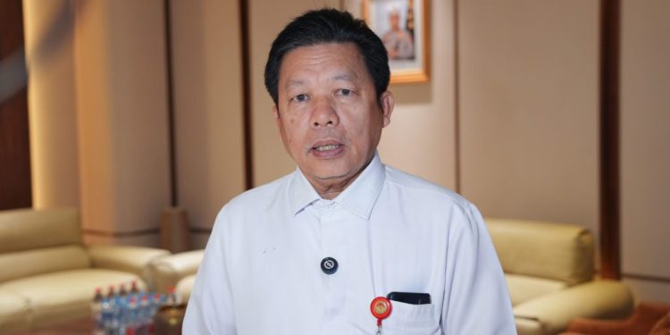 Polri Berhasil Kelola Arus Mudik dan Balik Lebaran, Dapat Apresiasi Masyarakat