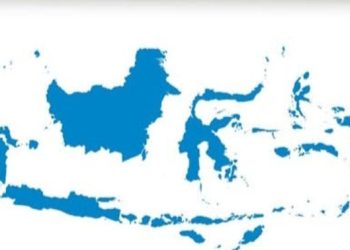 BMKG Imbau Kewaspadaan Hujan Lebat di Bener Meriah