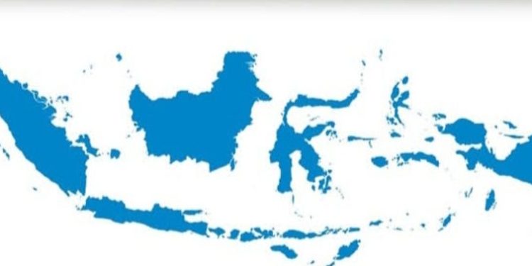 BMKG Imbau Kewaspadaan Hujan Lebat di Bener Meriah