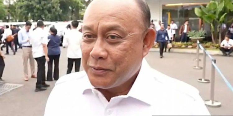 BGN Tegaskan Transparansi dalam Penggunaan Anggaran Program MBG