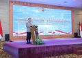 Kapolda Sumsel Dorong Profesionalisme Personel Lewat Pelatihan Kemampuan
