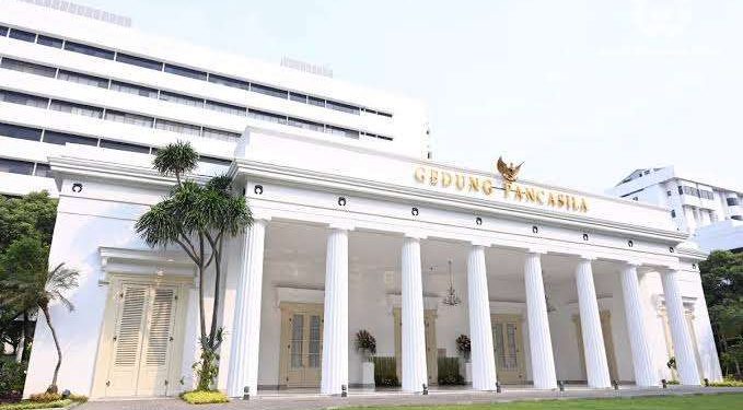 Indonesia Sambut Baik Gencatan Senjata AS-Iran, Dorong Diplomasi dan Keamanan Maritim