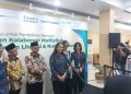 UNICEF Dorong Kolaborasi untuk Atasi Kesenjangan Literasi dan Numerasi di Indonesia