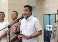 Polisi Menunggu Keputusan Zize dalam Kasus Pencemaran Nama Baik