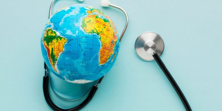 Guru Besar UGM Serukan Penguatan Sistem Kesehatan Berbasis Pencegahan