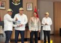 Pemerintah Perkenalkan Buku Saku untuk Akses Program Bantuan