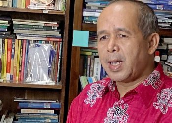 Tingkat Kepuasan Pemudik 2026 Capai 85,3%, Bukti Keberhasilan Sinergi Lintas Sektor