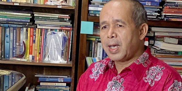 Tingkat Kepuasan Pemudik 2026 Capai 85,3%, Bukti Keberhasilan Sinergi Lintas Sektor