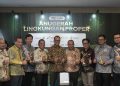PLN Nusantara Power Raih 16 Penghargaan PROPER Hijau dan Emas