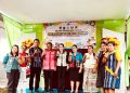 Pemkab Sumba Barat Daya Perkuat Pendidikan Inklusif Melalui Ajang Talenta Siswa Disabilitas