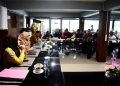 Diskominfo Gorontalo Fokus Tingkatkan Publikasi Program Strategis 2026