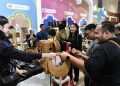 Pertamina Dukung 1.346 UMKM dengan Sertifikasi