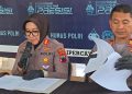 Polisi Sragen Beberkan Hasil Autopsi Siswa SMP Korban Kekerasan