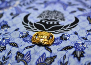 Kebijakan WFH ASN Dikhawatirkan Kurangi Produktivitas, UGM Beri Tanggapan