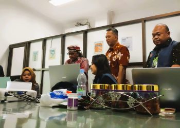 Bupati Temanggung: TKA Jadi Alat Ukur Objektif Kemampuan Akademik Siswa