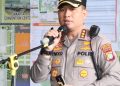 Polisi Amankan Tiga Pelaku Pemerasan Pedagang Bakso di Tanah Abang