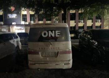 Polda Lampung Gagalkan Penyelundupan 15,7 Kilogram Sabu di Pelabuhan Bakauheni