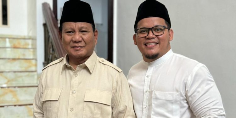 Pemerintah Pertahankan Harga BBM Bersubsidi untuk Stabilitas Ekonomi