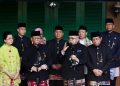 Lebaran Betawi 2026: Momen Memperkuat Budaya dan Persatuan Jakarta