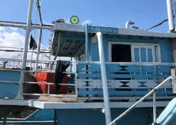 Polda Bali Menetapkan Tiga Tersangka Baru dalam Kasus TPPO Awak Kapal