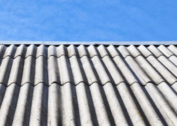 Dampak Kesehatan dari Paparan Asbes yang Perlu Diwaspadai