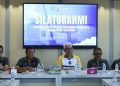 Hulu Sungai Utara Siap Jadi Tuan Rumah Porprov XIII 2029
