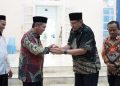 Anggota DPR RI Dorong Dukungan PKS untuk Pemerintahan Gorontalo