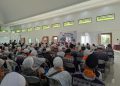 1.460 Calon Jemaah Haji dari Demak Siap Berangkat Mei 2026