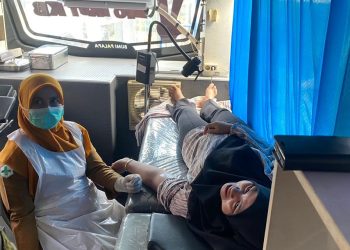 Layanan KB Implan Gratis di Batang Dukung Kesehatan Keluarga