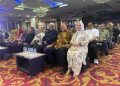 Reuni Akbar UNS 2026: Momen Penguatan Jaringan Alumni