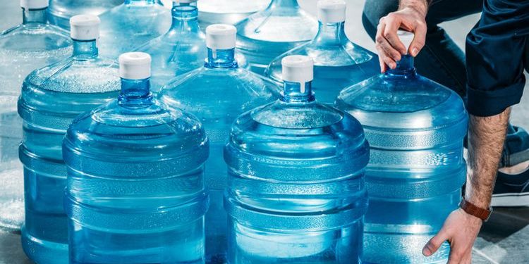 Keamanan BPA dalam Galon Guna Ulang Ditegaskan Penelitian Ilmiah