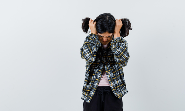 Kemenkes Tingkatkan Layanan Kesehatan Mental di Puskesmas dengan Program Titian