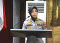 Turnamen MLBB Piala Bupati Batang Dimulai, Fokus pada Pencarian Bakat