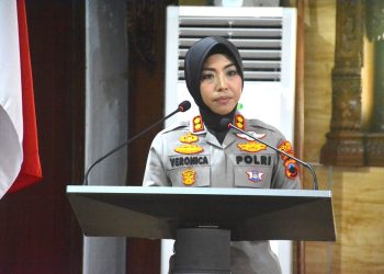 Turnamen MLBB Piala Bupati Batang Dimulai, Fokus pada Pencarian Bakat