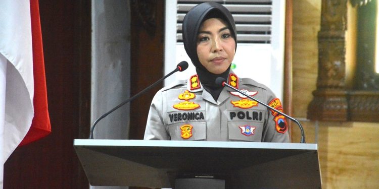 Turnamen MLBB Piala Bupati Batang Dimulai, Fokus pada Pencarian Bakat