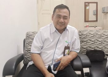 Layanan Klaim BPJS Ketenagakerjaan di Batang Kini Dapat Diakses Melalui Gawai