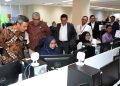 BTN Luncurkan Loan Factory untuk Percepat Pertumbuhan Kredit