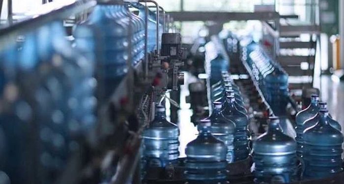 Galon Guna Ulang Jadi Solusi di Tengah Krisis Sampah dan Kenaikan Harga Plastik