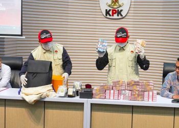 Mendagri Tito Karnavian Soroti Dampak Sistem Pilkada Langsung terhadap Korupsi