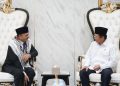 Indonesia Perkuat Diplomasi Kemanusiaan untuk Palestina di Tengah Konflik Global