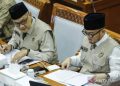 Petugas Haji Indonesia Dijadwalkan Berangkat 17-18 April untuk Persiapan Layanan Jamaah
