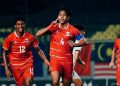 Timnas Indonesia U-17 Menang Telak atas Timor Leste di Piala AFF 2026