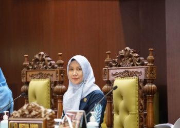 DPRD Jatim Dorong Skrining Kesehatan Hingga Tingkat Desa