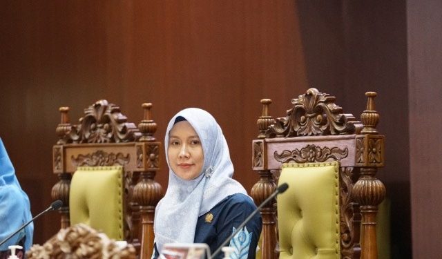 DPRD Jatim Dorong Skrining Kesehatan Hingga Tingkat Desa