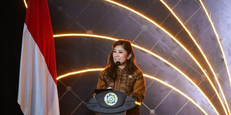 BPJS Kesehatan Luncurkan Layanan Chat 24 Jam, Kemkomdigi Dukung Transformasi Digital